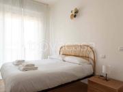 Bilocale in affitto a Milano via Luigi Soderini, Tripoli...