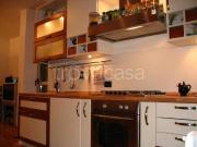 Bilocale in affitto a Milano via Mac Mahon, 119, Bovisa