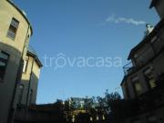 Bilocale in affitto a Milano via Maddalena, 9, Missori