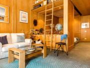 Bilocale in affitto a Milano via Madonnina, Brera