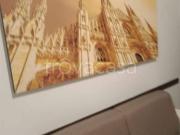 Bilocale in affitto a Milano via maiocchi, 17, Morgagni