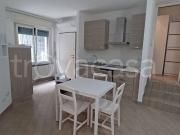 Bilocale in affitto a Milano via Mantova, Porta Romana...