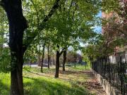 Bilocale in affitto a Milano via Marco Cremosano, 8, QT8