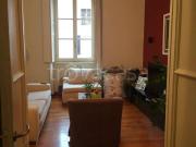 Bilocale in affitto a Milano via marco d'oggiono 5,...