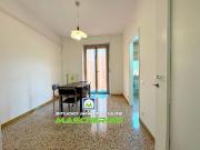 Bilocale in affitto a Milano via Marco Greppi, 2,...