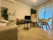 Bilocale in affitto a Milano via Marco Greppi, 5,...