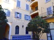 Bilocale in affitto a Milano via Marco Polo, 9, Porta Nuova