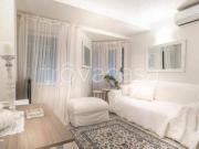 Bilocale in affitto a Milano via Marina, 8, Palestro