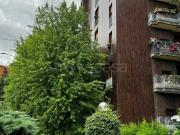 Bilocale in affitto a Milano via Mario Donati, 18,...