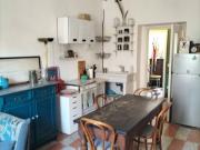 Bilocale in affitto a Milano via Mario Morgantini, San Siro