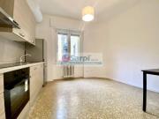 Bilocale in affitto a Milano via Mario Pichi, 5, Navigli...