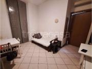 Bilocale in affitto a Milano via Maroncelli, 3,...