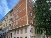 Bilocale in affitto a Milano via Marsala, 3, Moscova