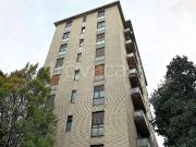 Bilocale in affitto a Milano via Martinetti 15, Piazzale...