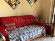 Bilocale in affitto a Milano via Matteo Maria Boiardo, Turro