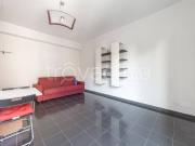 Bilocale in affitto a Milano via Mecenate, 12, Viale...