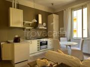 Bilocale in affitto a Milano via Melchiorre Gioia, 69, Isola