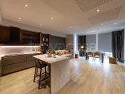 Bilocale in affitto a Milano via Melchiorre Gioia, Porta...