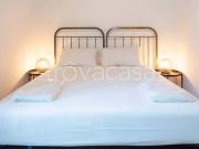 Bilocale in affitto a Milano via Melzo, Porta Venezia