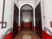 Bilocale in affitto a Milano via Merano, Rovereto