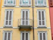 Bilocale in affitto a Milano via Mercato, 22, Brera