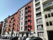 Bilocale in affitto a Milano via Mincio, 6, Corvetto