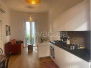 Bilocale in affitto a Milano via Montegani 64, Cermenate...