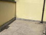 Bilocale in affitto a Milano via Monviso No Number,...