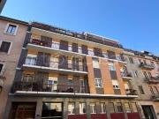 Bilocale in affitto a Milano via Nicola d'Apulia, 9,...