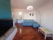 Bilocale in affitto a Milano via Nicola Palmieri, 27,...