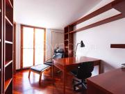 Bilocale in affitto a Milano via Nicola Piccinni, Buenos...