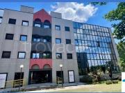 Bilocale in affitto a Milano via Noto, 10, Vigentino Fatima