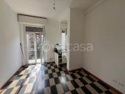 Bilocale in affitto a Milano via Novara, 36, San Siro