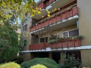 Bilocale in affitto a Milano via Onorato Balzac, 4, Precotto