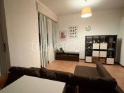 Bilocale in affitto a Milano via Ostiglia, Plebisciti Susa