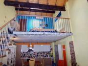 Bilocale in affitto a Milano via Padova, 31, Pasteur