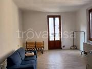 Bilocale in affitto a Milano via Padova, 70, Parco Trotter