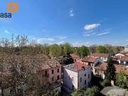 Bilocale in affitto a Milano via Padova, 87, Parco Trotter