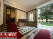 Bilocale in affitto a Milano via Pagliano, 5, Monte Rosa... Bilocale in affitto a Milano via Pagliano, 5, Monte Rosa...