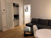 Bilocale in affitto a Milano via Panfilo Castaldi, 30,...