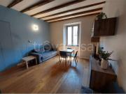 Bilocale in affitto a Milano via panfilo castaldi, 37,...