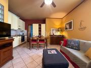 Bilocale in affitto a Milano via Panfilo Castaldi, 38,...