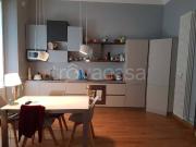 Bilocale in affitto a Milano via Paracelso, Buenos Aires