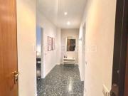 Bilocale in affitto a Milano via Pavia, 2, Ascanio Sforza