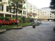 Bilocale in affitto a Milano via Pavia, Ascanio Sforza