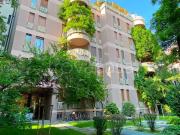 Bilocale in affitto a Milano via Perugia, 10, Palestro