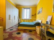 Bilocale in affitto a Milano via Perugino, 32, Cadore