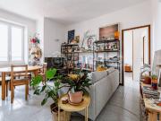 Bilocale in affitto a Milano via Piacenza, 7, Porta...