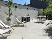 Bilocale in affitto a Milano via Pietramellara, 8, Dergano