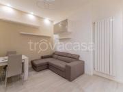 Bilocale in affitto a Milano via Pietro Bembo, 22, Affori